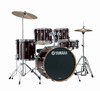 Rydeen Drum Set