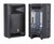 Yamaha Stagepas-500 Portable PA System
