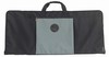Yamaha YBA761 Artiste Series Keyboard Bag
