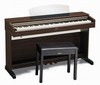 Yamaha YDP323-BStock Digital Piano