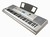 Yamaha YPG225 Portable Keyboard