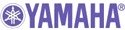 Yamaha PLG150DX&nbsp;Expansion Card