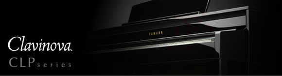 clpbanner.png