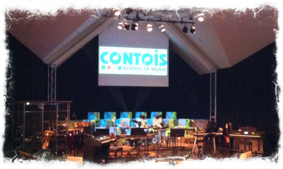 concert2013.jpg