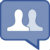 facebook-group-icon.jpg