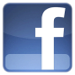 facebook75.png