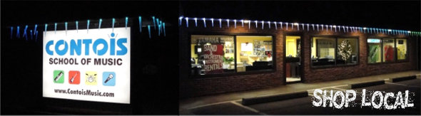 store-christmas.png