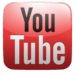 youtube75.png